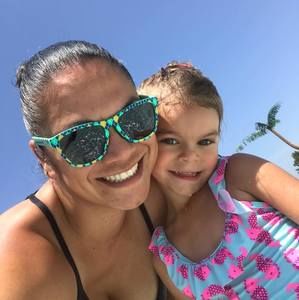 Meet your Posher, Lidiana